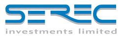 SEREC investments limited